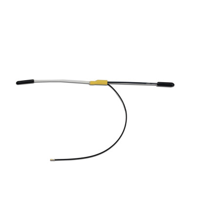 FrSky T-Antenna for R9 Mini/R9 MM (EU)