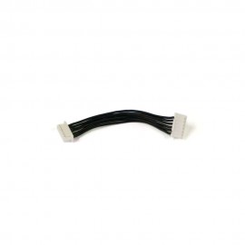 TBS Crossfire Receiver Cable