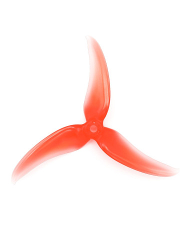 AVAN Scimitar 5030 Prop 2