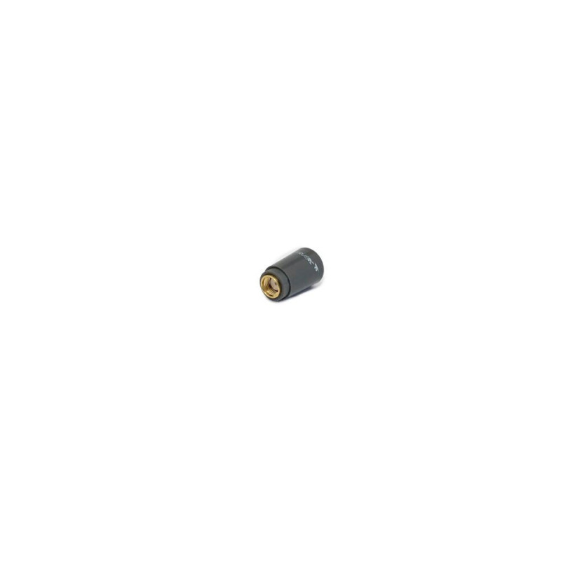 TrueRC SINGULARITY 5.8 Stubby for DJI FPV - LHCP 4-PACK