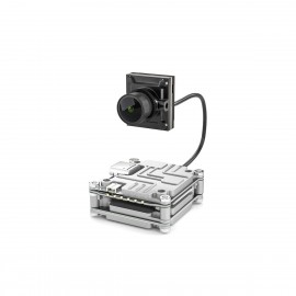 Caddx Nebula Pro Nano Vista kit - Digital HD System für DJI FPV