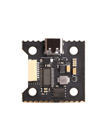 Tiger Motor Mini Racer F7 Flight Controller 2