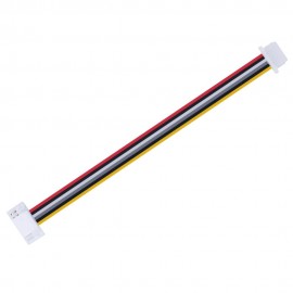 iFlight 6 Pins cable for DJI Air Unit
