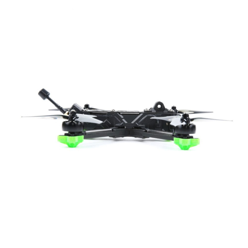 iFlight Evoque F5X Analog BNF Quadcopter 6S (TBS)