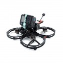 GEPRC CineLog 35 HD Pro CineWhoop Drone (BNF/PNP)