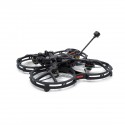 GEPRC CineLog 35 HD Pro CineWhoop Drone (BNF/PNP)