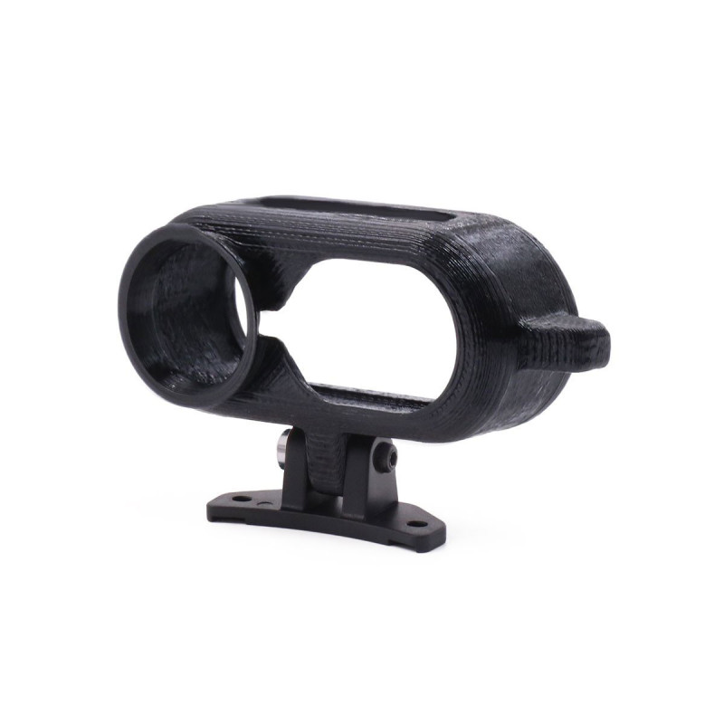 GEPRC Insta360 Go2 TPU Mount