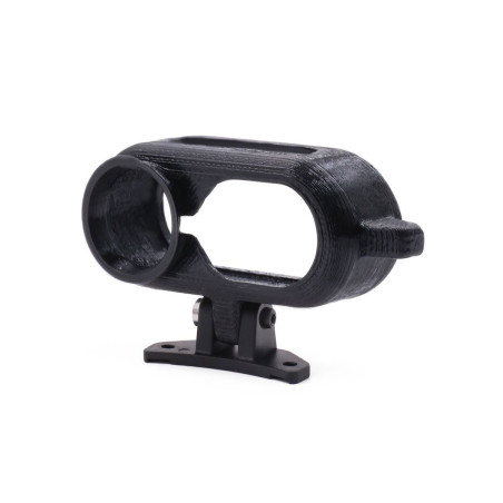 GEPRC Insta360 Go2 TPU Mount