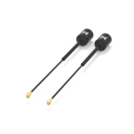 Walksnail Avatar VTX antenna (2pcs)