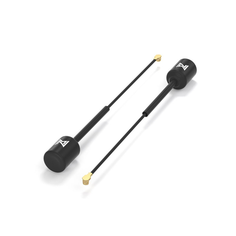 Walksnail Avatar VTX antenna (2pcs)