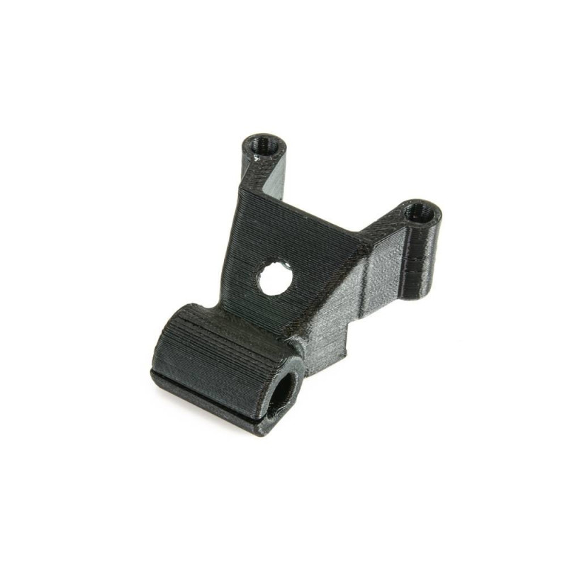 QAV-R 2 Antennenmount