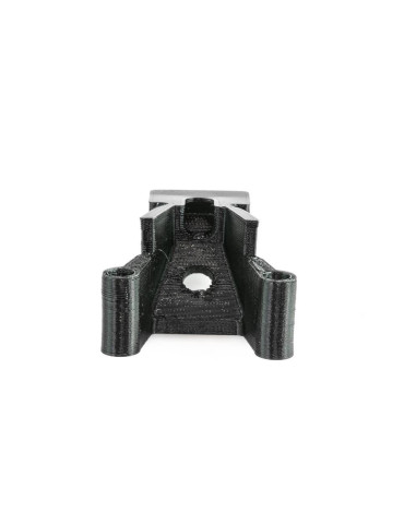 QAV-R 2 Antenna Mount 2