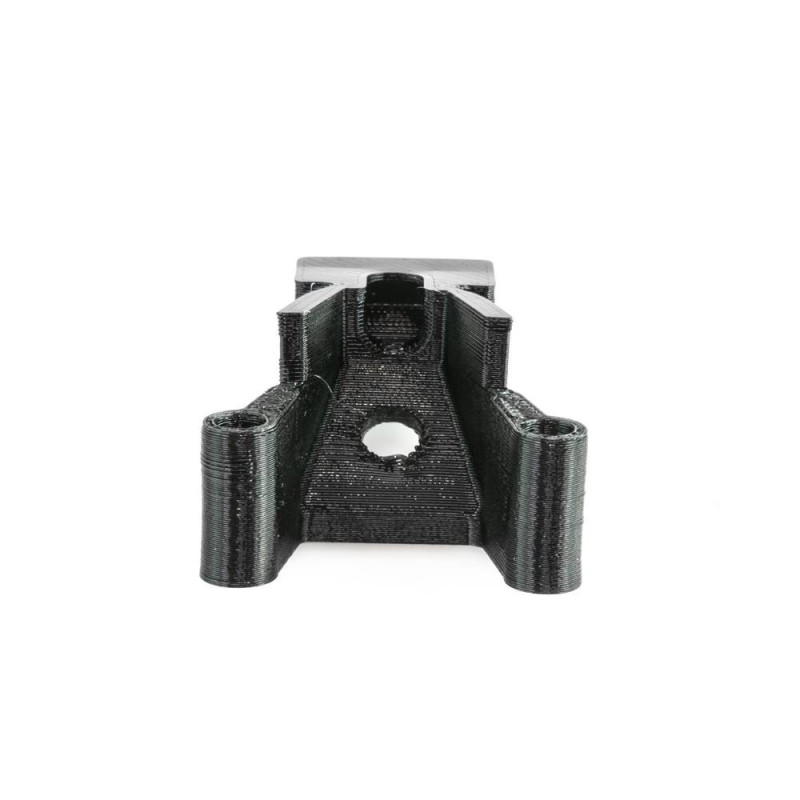 QAV-R 2 Antennenmount
