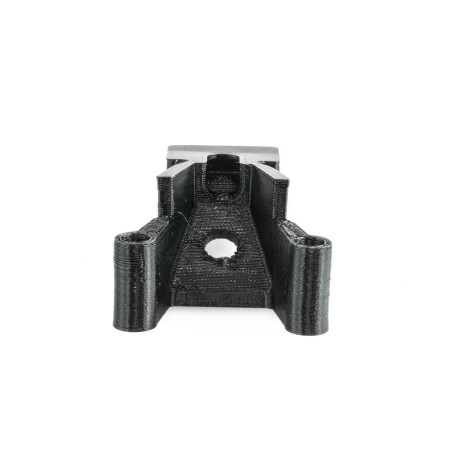 QAV-R 2 Antennenmount