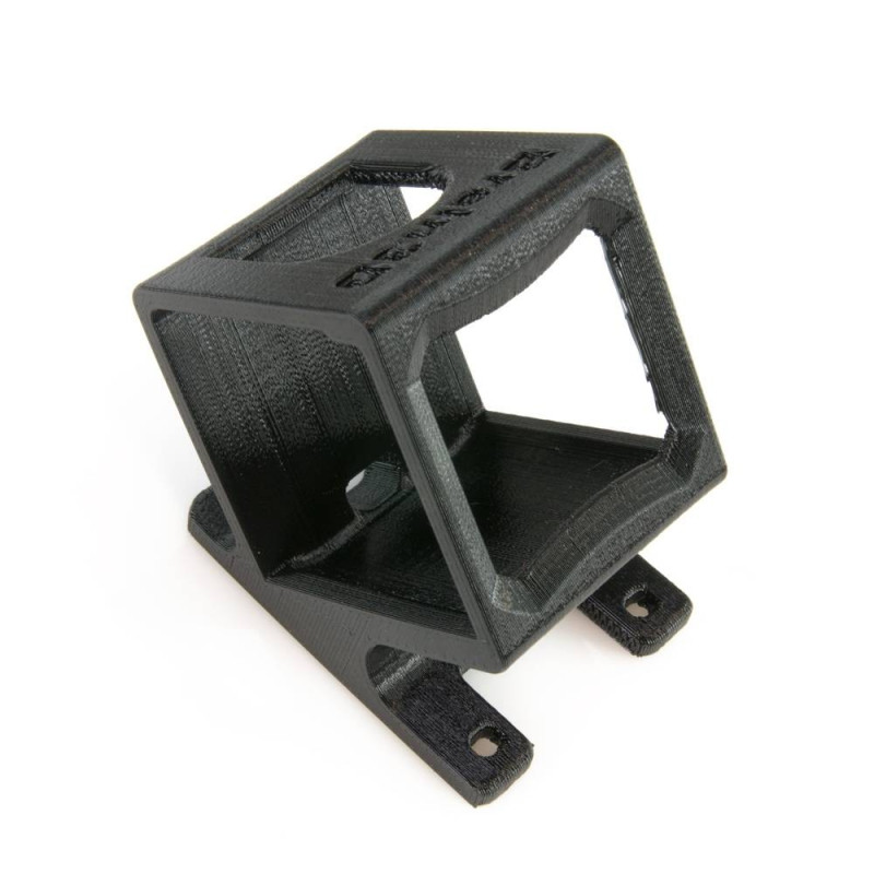 QAV-R 2 GoPro Session Mount