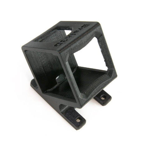 QAV-R 2 GoPro Session Mount