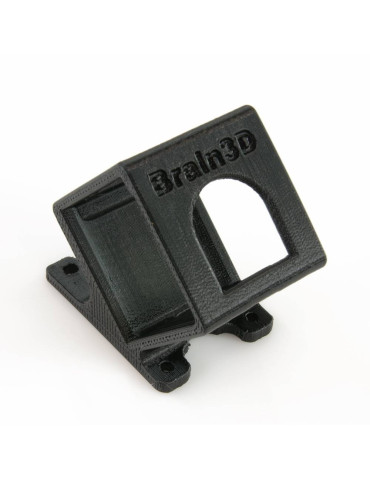 QAV-R 2 GoPro Session Mount 2