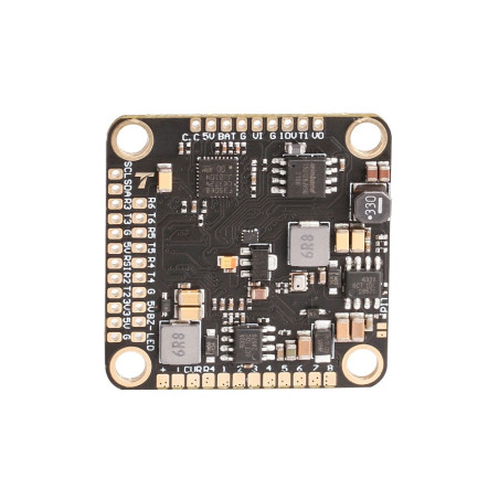 T-Motor F7 PRO Flight Controller mit WiFi + Bluetooth