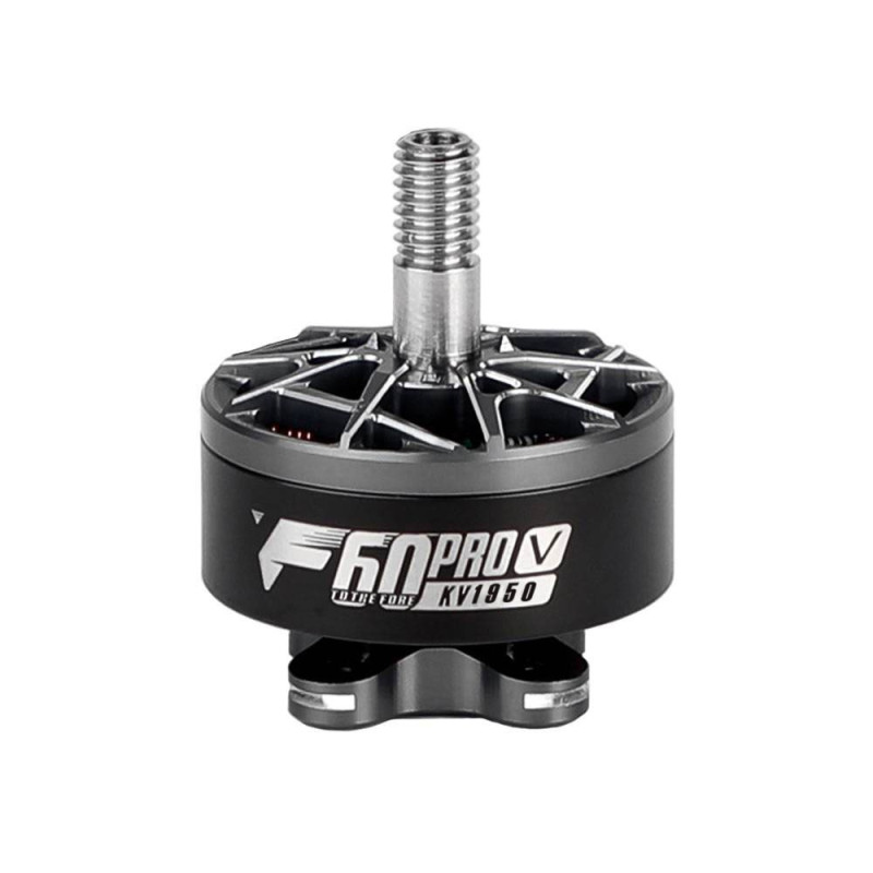 Tiger Motor F60Pro V 1750Kv - Grey