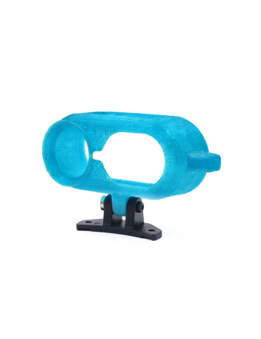 GEPRC Insta360 Go2 TPU Mount 2