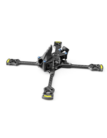 Swift X20 Build Bundle / Bausatz 2
