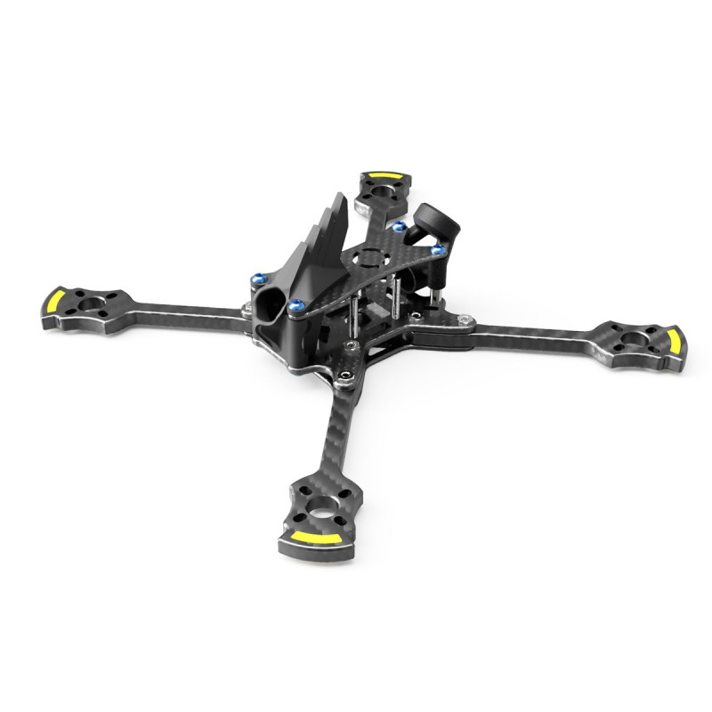 Swift X20 Build Bundle / Bausatz