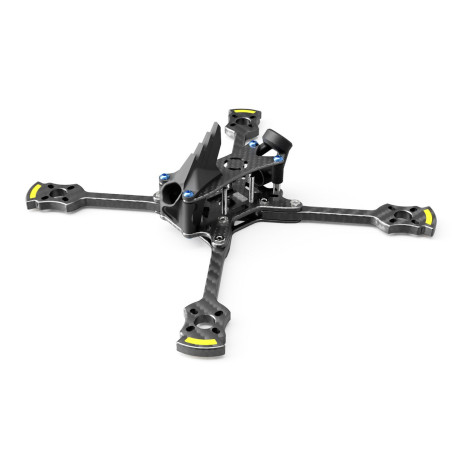 Swift X20 Build Bundle / Bausatz