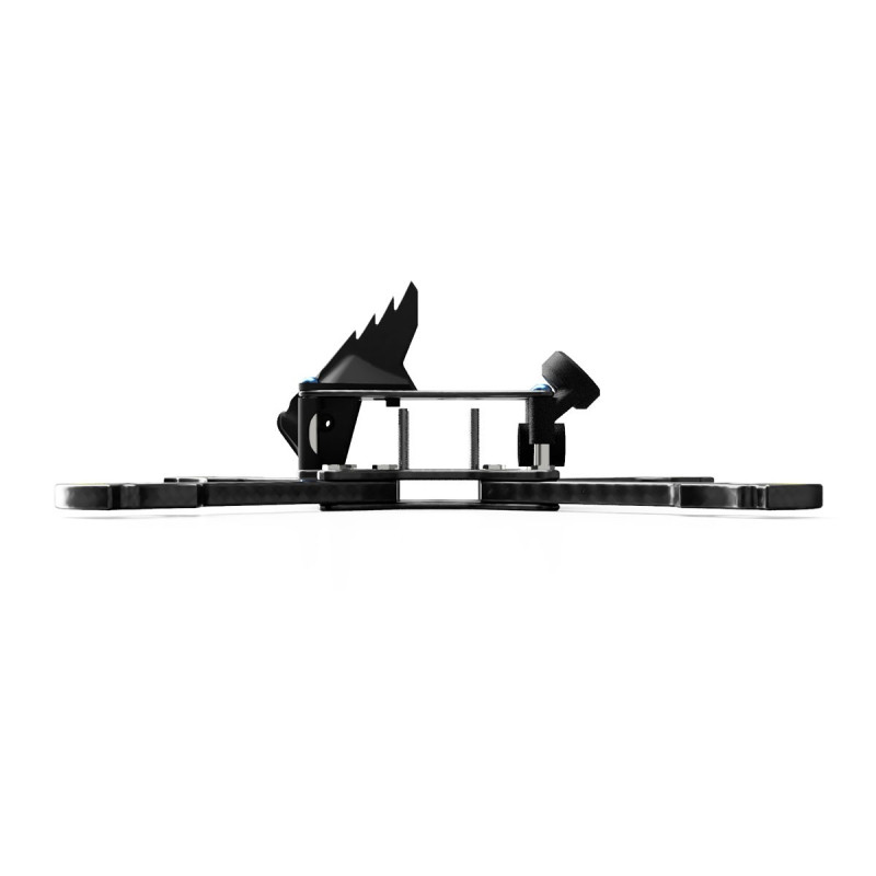 Swift X20 Build Bundle / Bausatz