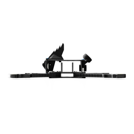 Swift X20 Build Bundle / Bausatz