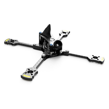 Swift X20 Build Bundle / Bausatz