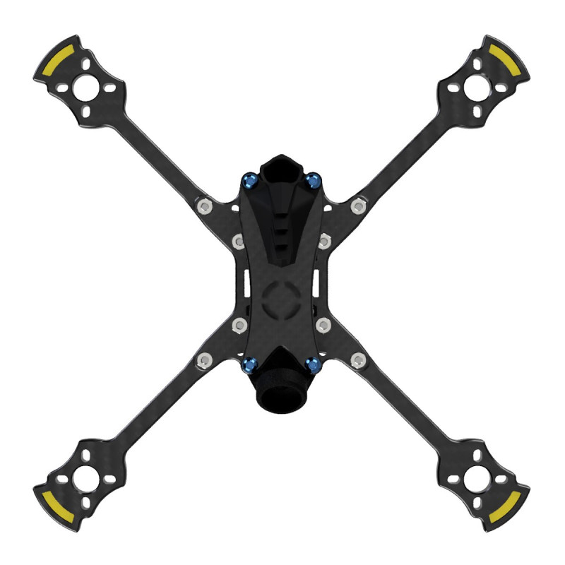Swift X20 Build Bundle / Bausatz