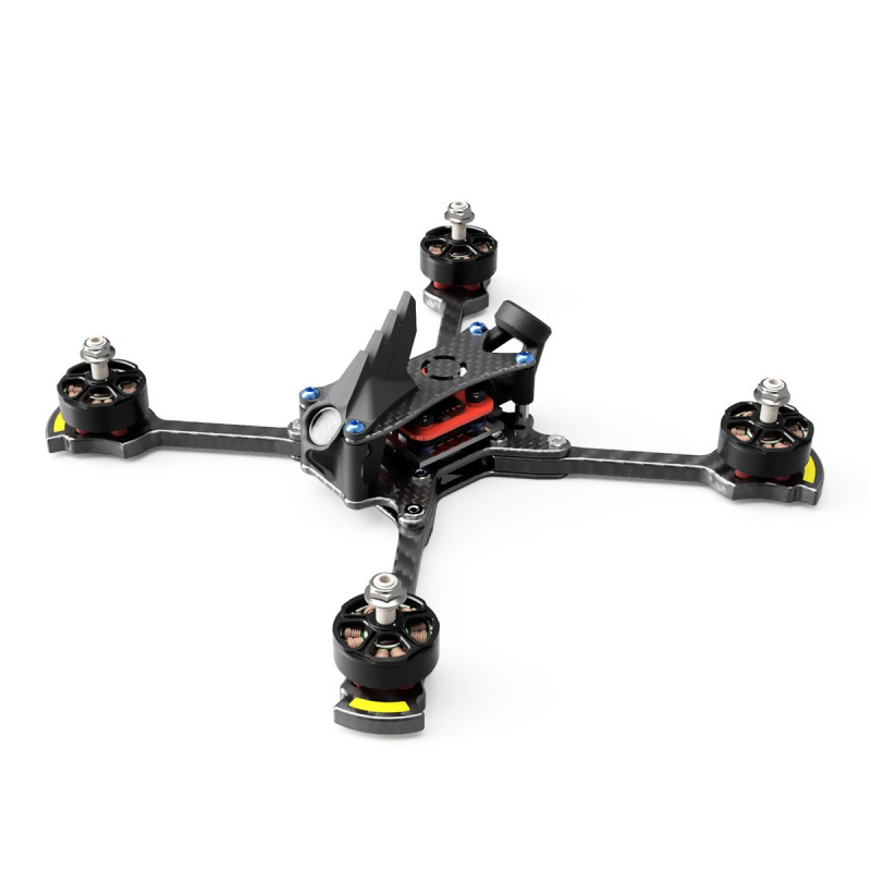 Swift X20 Build Bundle / Bausatz
