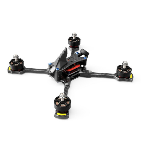 Swift X20 Build Bundle / Bausatz