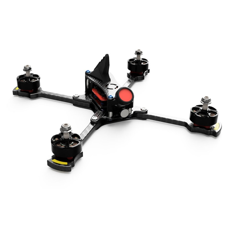 Swift X20 Build Bundle / Bausatz