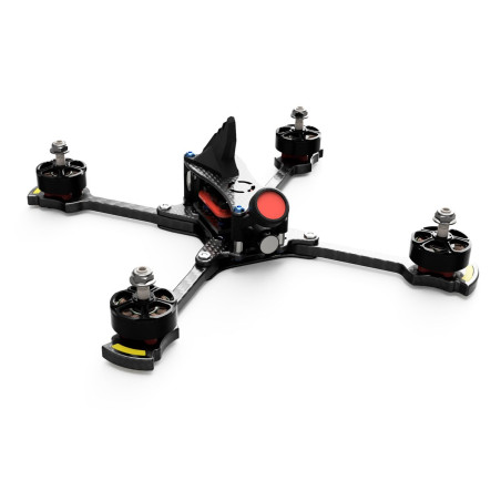 Swift X20 Build Bundle / Bausatz