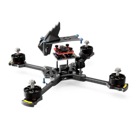 Swift X20 Build Bundle / Bausatz