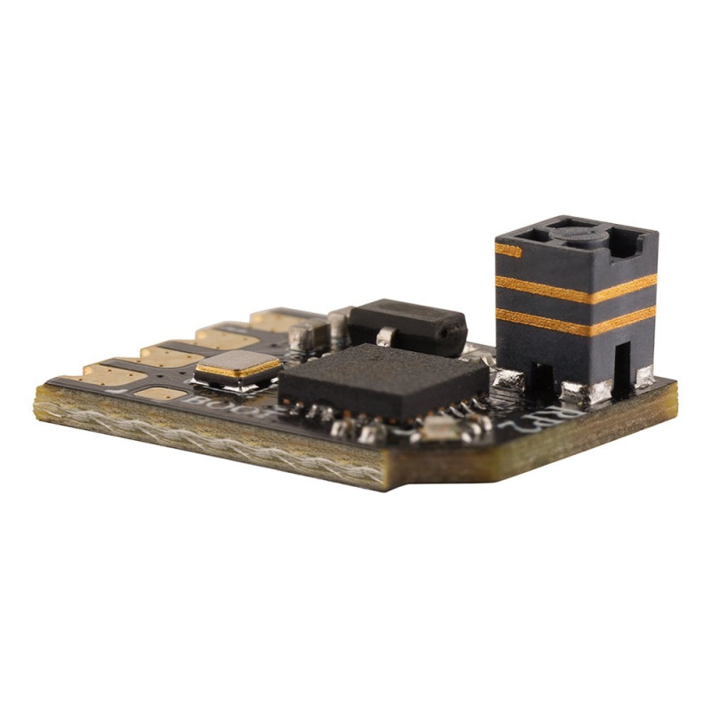RadioMaster RP2 ELRS 2.4GHz Nano Receiver