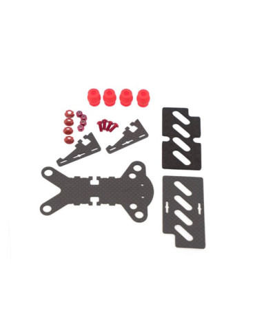 Vortex Mobius Schrägstell Kit 2