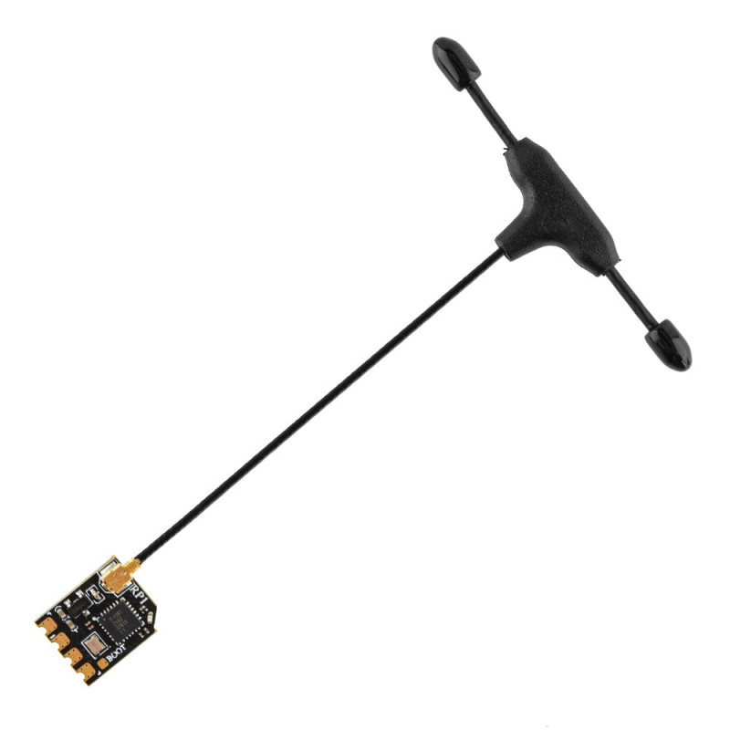 RadioMaster RP1 ELRS 2.4GHz Nano Receiver