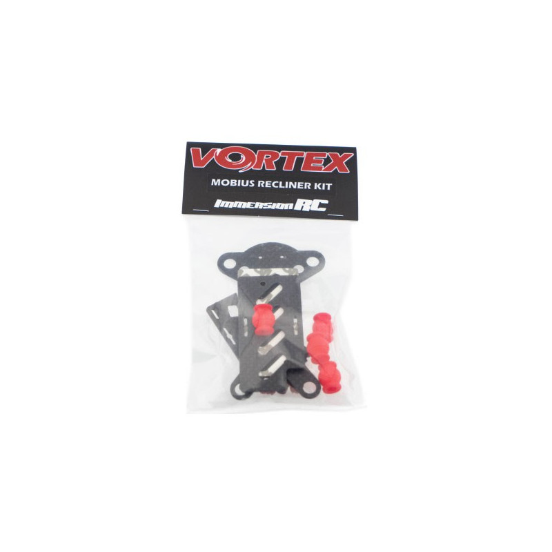 Vortex Mobius Schrägstell Kit