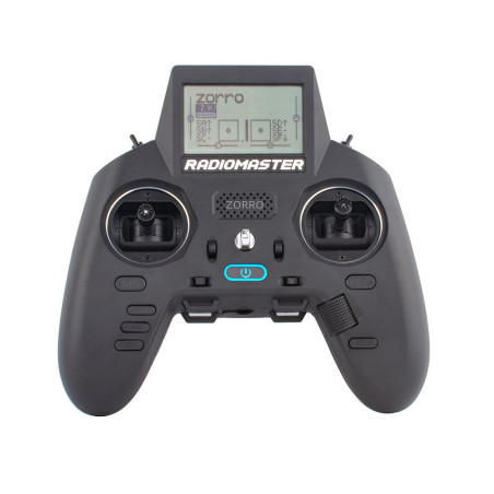 RadioMaster Zorro ELRS Radio Controller