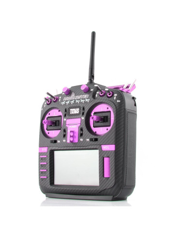 RadioMaster TX16S Mark II Max Radio Controller 2