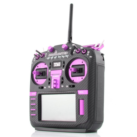 RadioMaster TX16S Mark II Max Radio Controller