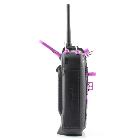 RadioMaster TX16S Mark II Max Radio Controller