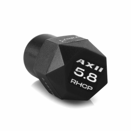 Lumenier Micro AXII 2 Stubby 5.8GHz Antenne