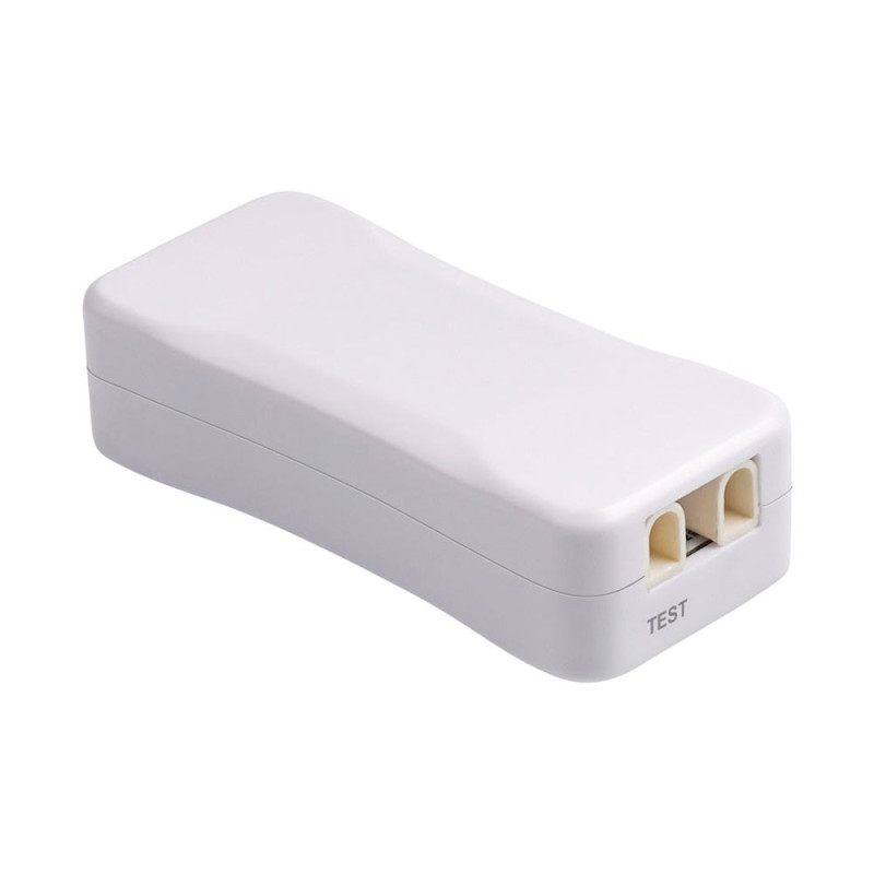 BT2.0 Battery Charger and Voltage Tester