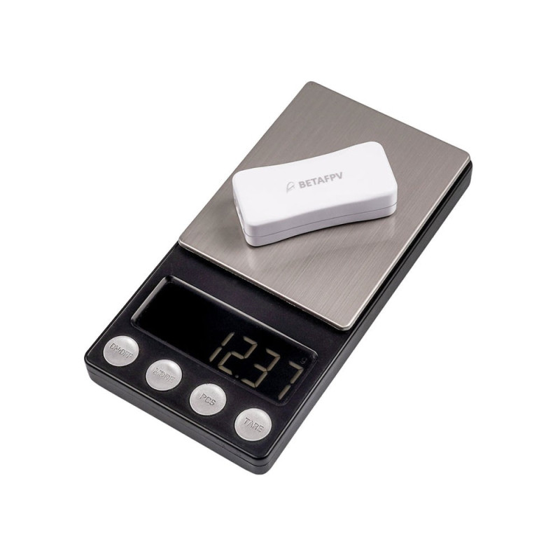 BT2.0 Battery Charger and Voltage Tester