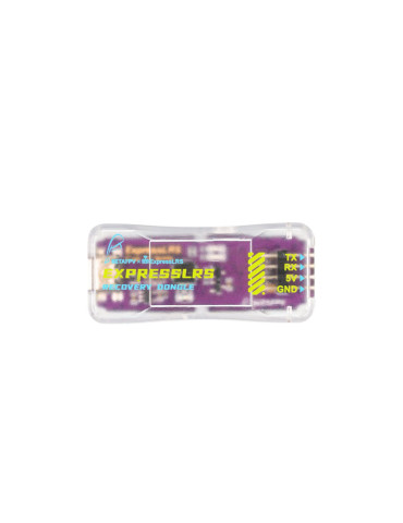 BetaFPV ELRS Recovery Dongle 2