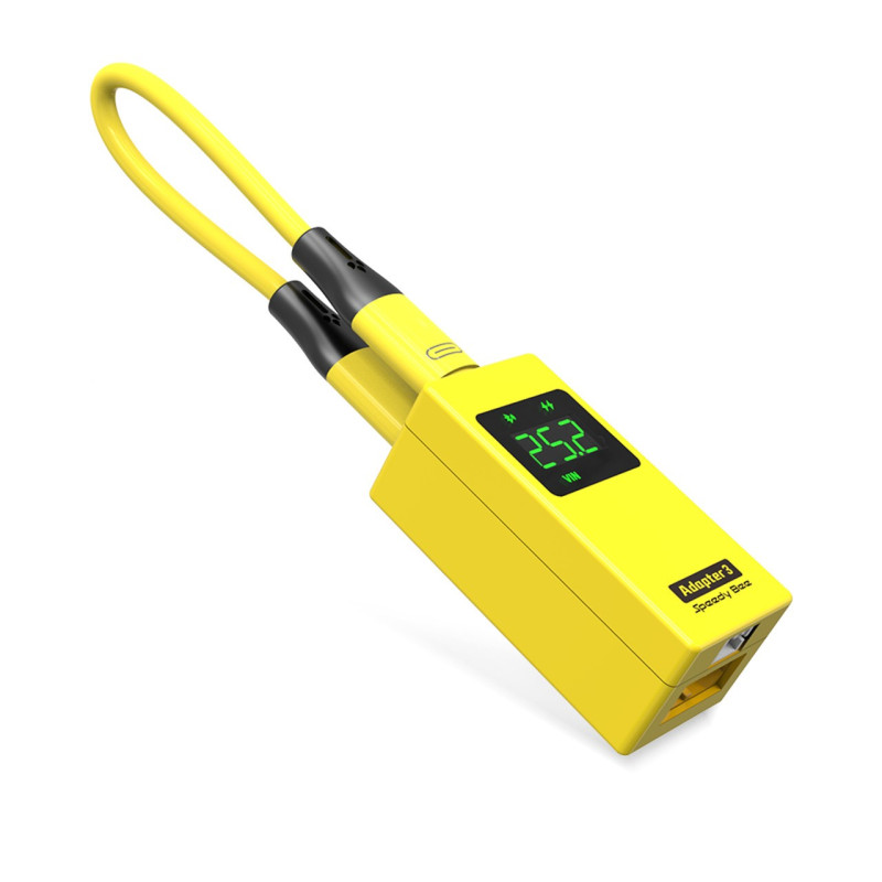Speedybee Adapter 3