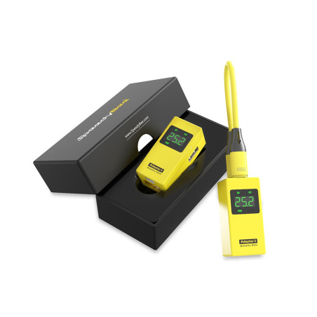 Speedybee Adapter 3